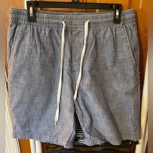 Banana Republic Mens shorts